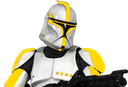 :commandant_clone: