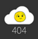 :404cloud: