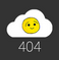 :404cloud: