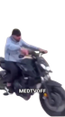 :Karimmoto: