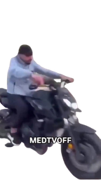 :Karimmoto: