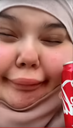:Bismillaah: