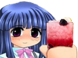 :Rika_Bramble: