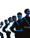 :Chiss_Ascendancy: