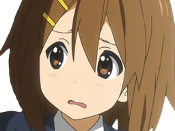 :yuiang:
