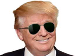 :donald_lunettes: