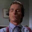 :patrick_bateman25: