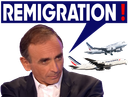 :remigration_z: