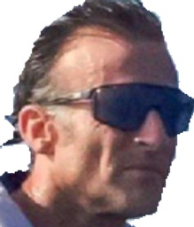 :Macron_1000: