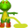 Photo de profil de Tnepresel