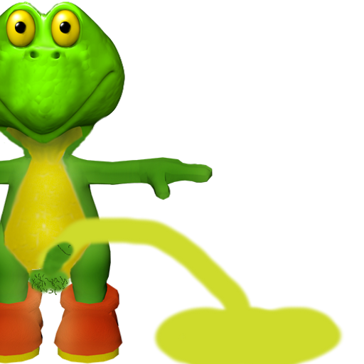 Tnepresel
