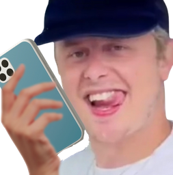 :Normaned: