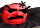 :Putaindemerde3: