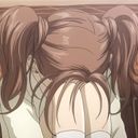 :nana_hatchi_tristissime: