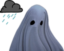 :ghost8: