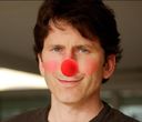 :Todd_Clown:
