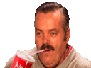 :Risicoca: