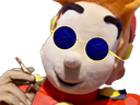 :spirou_lunettes: