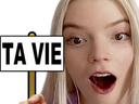 :AnyaTaVie: