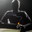 Photo de profil de CuisineRoyale1