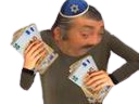 :arg: