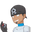 Photo de profil de Sbire-TeamAqua