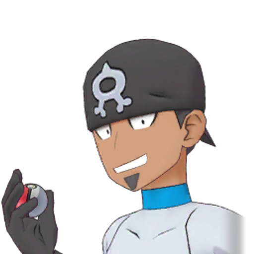 Sbire-TeamAqua