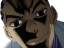 :kira_:
