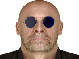 :soralahi: