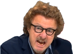 :maisQUI: