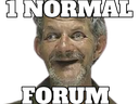 :Un_normal_forum: