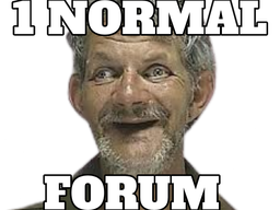 :Un_normal_forum: