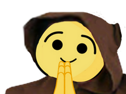 :Prionche:
