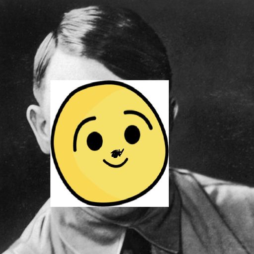 6millionche