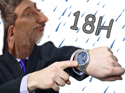 :Il_est_18_heure: