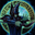 Photo de profil de Zerrziel