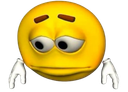 :Triste_emoji: