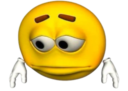 :Triste_emoji: