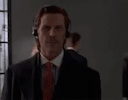:GG_Bateman_gif02: