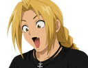:Edward_wouah: