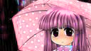 :Rikarapluie_rose:
