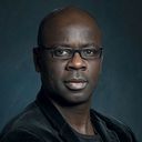 Thuram