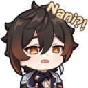 :zhongli_nani: