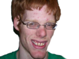 :roux_moche: