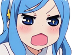 :Sylphynford_Angry: