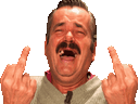 :Risifuck_gif: