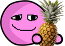 :lancefoutre_ananas: