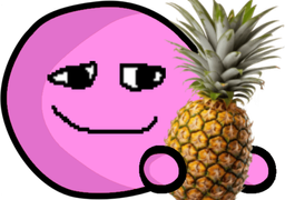 :lancefoutre_ananas: