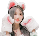 :hayoung_ready: