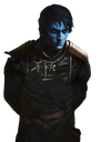 :Doubting_Chiss:
